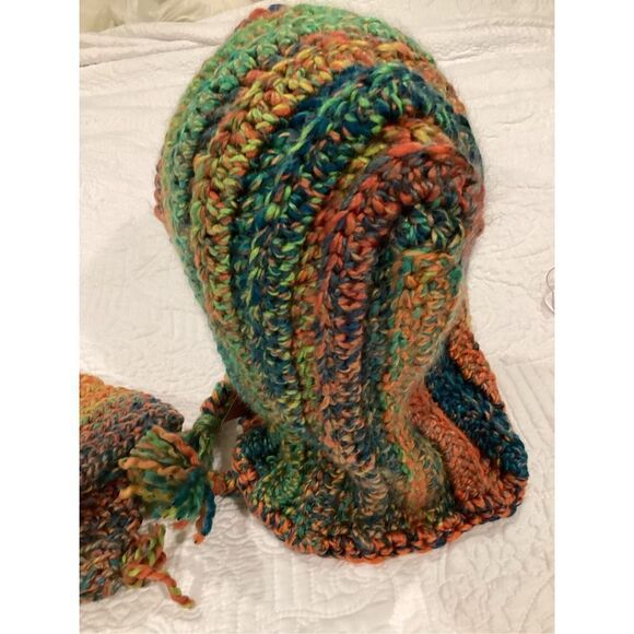 Hats